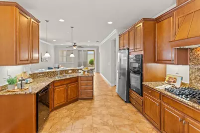 2053 Shady Oak Street, Manteca, CA 95336 - Photo 7