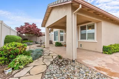2053 Shady Oak Street, Manteca, CA 95336 - Photo 29