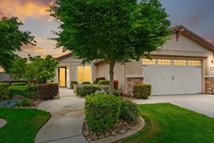 2053 Shady Oak St, Manteca, CA 95336 - Photo 1