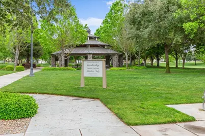 2053 Shady Oak Street, Manteca, CA 95336 - Photo 55