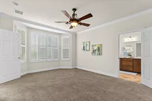 2053 Shady Oak St, Manteca, CA 95336 - Photo 17