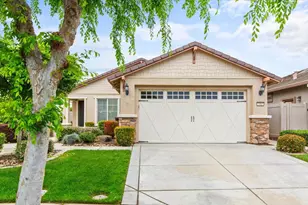 2053 Shady Oak St, Manteca, CA 95336 - Photo 1