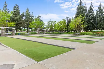 2053 Shady Oak Street, Manteca, CA 95336 - Photo 43
