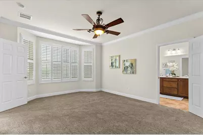 2053 Shady Oak Street, Manteca, CA 95336 - Photo 15