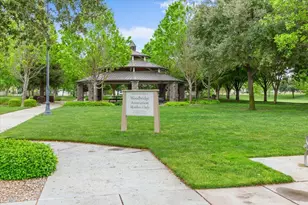 2053 Shady Oak St, Manteca, CA 95336 - Photo 51