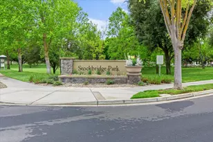 2053 Shady Oak St, Manteca, CA 95336 - Photo 45