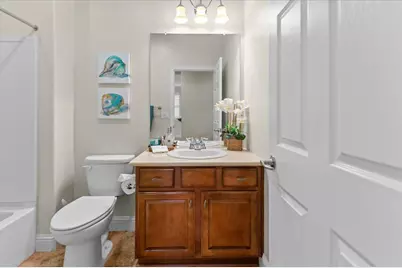 2053 Shady Oak Street, Manteca, CA 95336 - Photo 21
