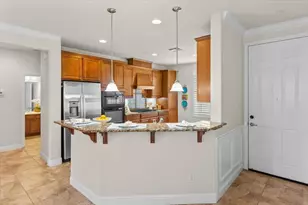 2053 Shady Oak St, Manteca, CA 95336 - Photo 11