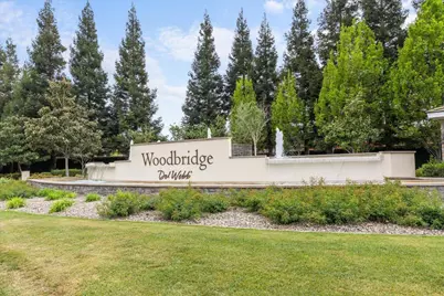 2053 Shady Oak Street, Manteca, CA 95336 - Photo 35