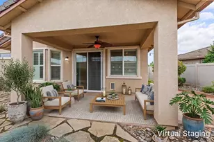 2053 Shady Oak St, Manteca, CA 95336 - Photo 27