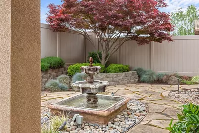 2053 Shady Oak Street, Manteca, CA 95336 - Photo 33