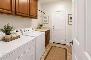 2053 Shady Oak St, Manteca, CA 95336 - Photo 25