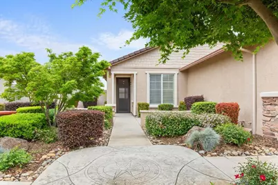 2053 Shady Oak Street, Manteca, CA 95336 - Photo 3