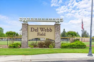 2053 Shady Oak St, Manteca, CA 95336 - Photo 41