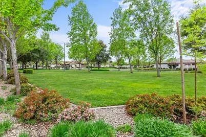 2053 Shady Oak Street, Manteca, CA 95336 - Photo 49