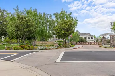 2053 Shady Oak Street, Manteca, CA 95336 - Photo 37