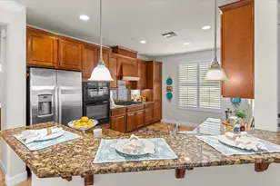 2053 Shady Oak St, Manteca, CA 95336 - Photo 13