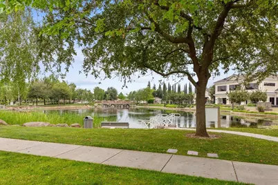 2053 Shady Oak Street, Manteca, CA 95336 - Photo 41