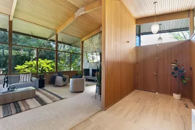 4 Atherton Island, Stockton, CA 95204 - Photo 3