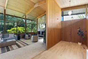 4 Atherton Island, Stockton, CA 95204 - Photo 3