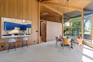4 Atherton Island, Stockton, CA 95204 - Photo 9