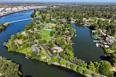 4 Atherton Island, Stockton, CA 95204 - Photo 35