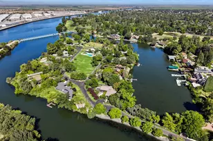 4 Atherton Island, Stockton, CA 95204 - Photo 35