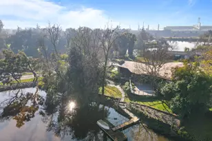 4 Atherton Island, Stockton, CA 95204 - Photo 37