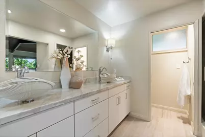 4 Atherton Island, Stockton, CA 95204 - Photo 15