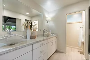 4 Atherton Island, Stockton, CA 95204 - Photo 15