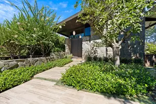 4 Atherton Island, Stockton, CA 95204 - Photo 1