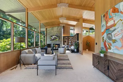 4 Atherton Island, Stockton, CA 95204 - Photo 5