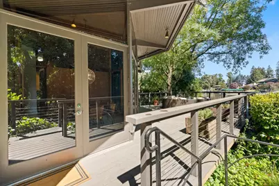 4 Atherton Island, Stockton, CA 95204 - Photo 27