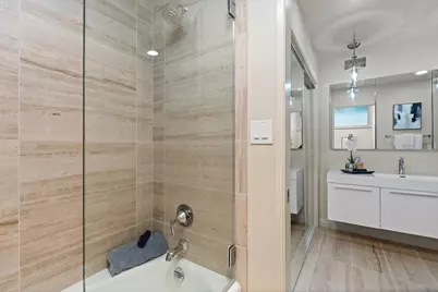 4 Atherton Island, Stockton, CA 95204 - Photo 19