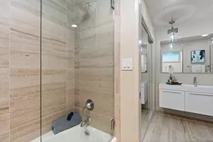 4 Atherton Island, Stockton, CA 95204 - Photo 19