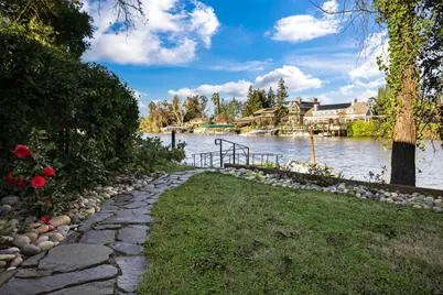4 Atherton Island, Stockton, CA 95204 - Photo 29