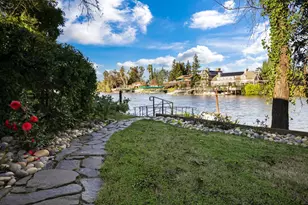 4 Atherton Island, Stockton, CA 95204 - Photo 29