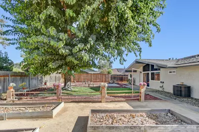 828 Harvard, Woodland, CA 95695 - Photo 37