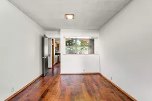 828 Harvard, Woodland, CA 95695 - Photo 21