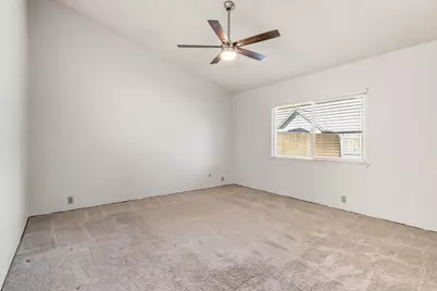 828 Harvard, Woodland, CA 95695 - Photo 23