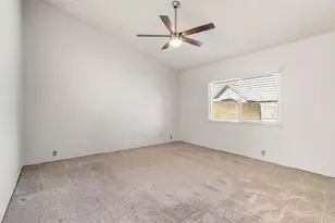 828 Harvard, Woodland, CA 95695 - Photo 23