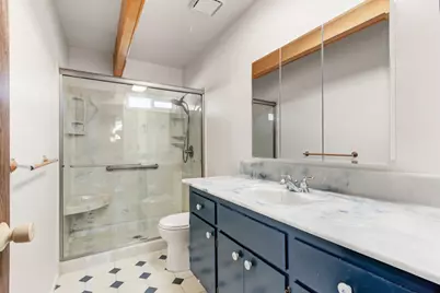 828 Harvard, Woodland, CA 95695 - Photo 25