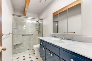 828 Harvard, Woodland, CA 95695 - Photo 25