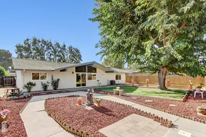 828 Harvard, Woodland, CA 95695 - Photo 41