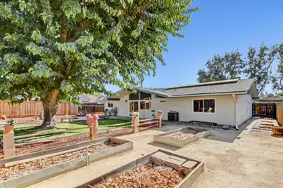 828 Harvard, Woodland, CA 95695 - Photo 43