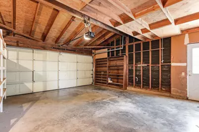 828 Harvard, Woodland, CA 95695 - Photo 35