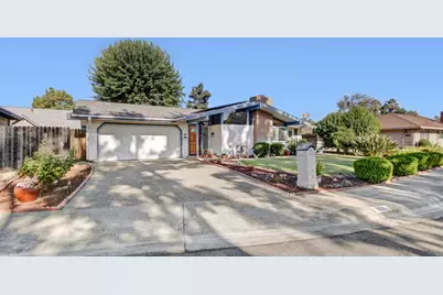828 Harvard, Woodland, CA 95695 - Photo 1