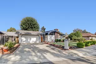 828 Harvard, Woodland, CA 95695 - Photo 1