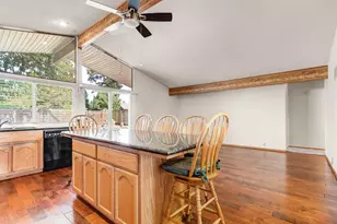 828 Harvard, Woodland, CA 95695 - Photo 17