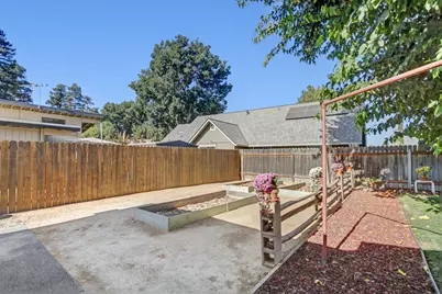 828 Harvard, Woodland, CA 95695 - Photo 45